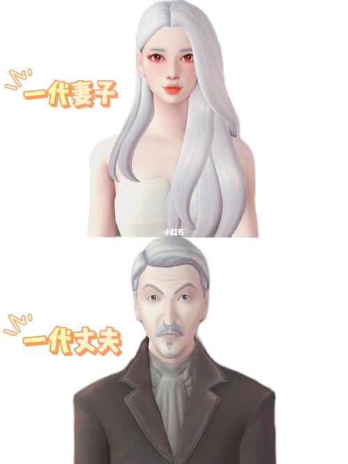 驅(qū)動人生官網(wǎng)下載，驅(qū)動人生官網(wǎng)找不到了
